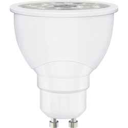 Ledvance Smart+ PAR16 justerbar LED-lampe 151755