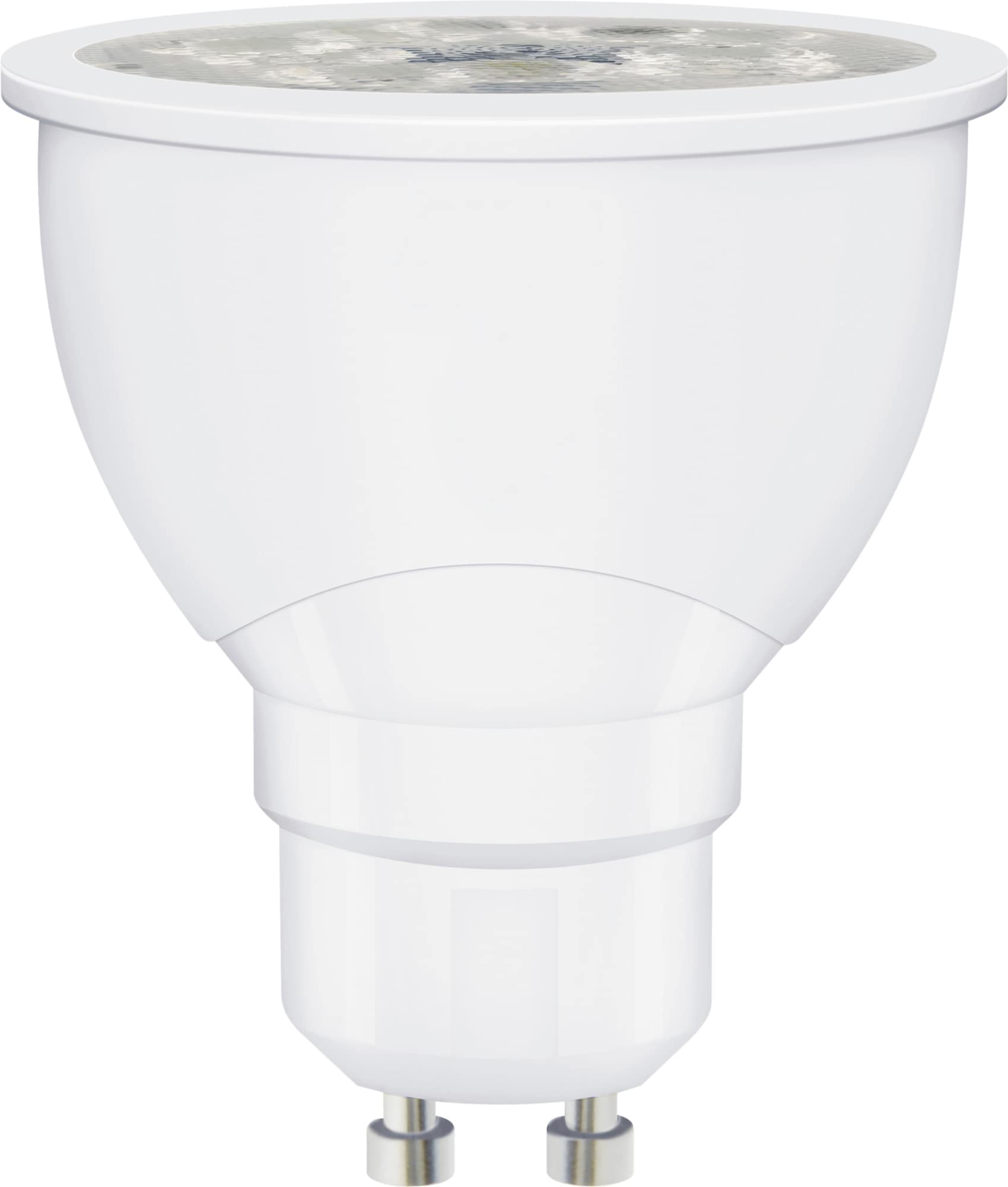 Ledvance Smart+ PAR16 justerbar LED-lampe 151755 thumbnail