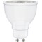 Ledvance Smart+ PAR16 RGBW justerbar LED-lampe 151754