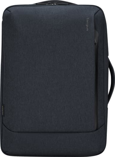 Targus Cypress Convertible 15,6" rygsæk til bærbar computer (Navy)
