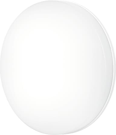 Ledvance LED lampe 4058075235526