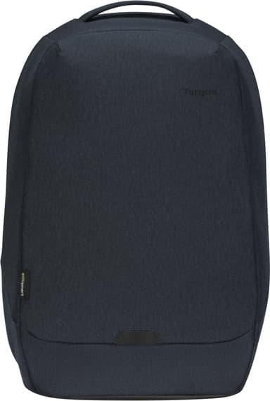 Targus Cypress Eco Security rygsæk (navy blå)