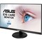 Asus VP249HE Eye Care 24" skærm