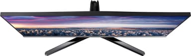 Samsung LS27R350FHUXEN 27" skærm