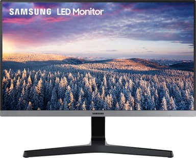 Samsung LS27R350FHUXEN 27" skærm