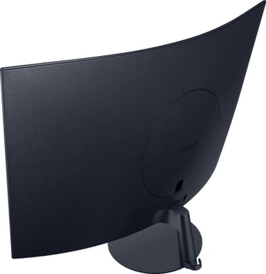 Samsung LC24T550FDUXEN 24" buet skærm