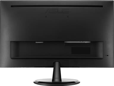 Asus VP249HE Eye Care 24" skærm