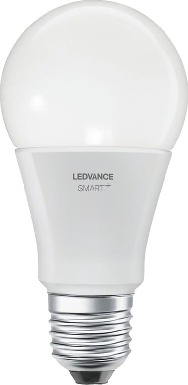 Ledvance elpære 151751 thumbnail