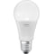 Ledvance Smart+ LED RGBW elpære E27 60W 151749