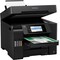 Epson EcoTank ET-5800 AIO inkjet farveprinter
