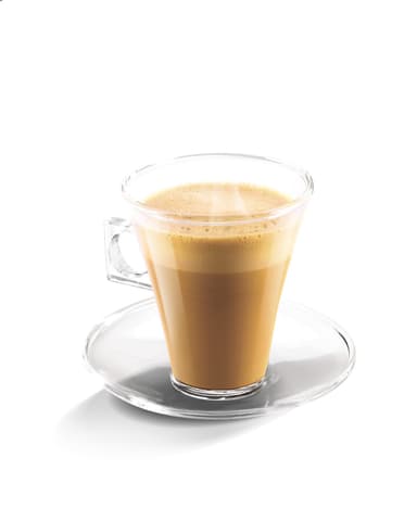 Nescafé Dolce Gusto Cortado Kapsler