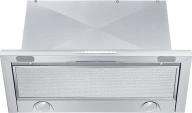Miele emhætte DA 3466