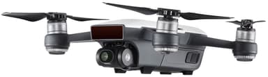 DJI Spark RTF drone (hvid)