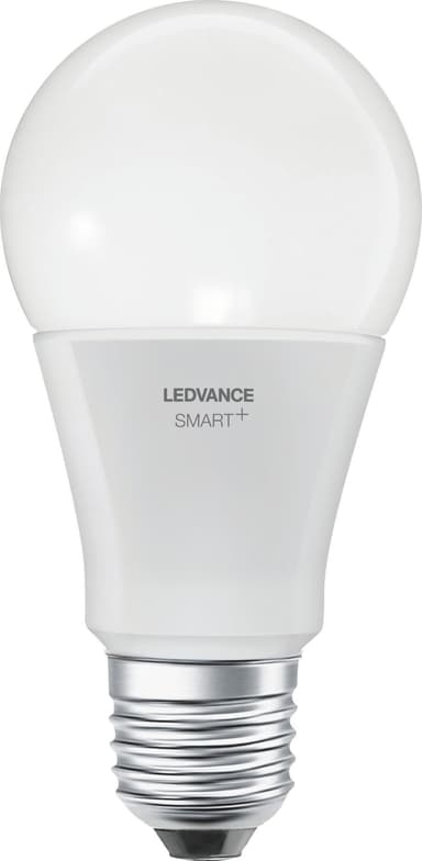 Ledvance LED elpære 151750 thumbnail