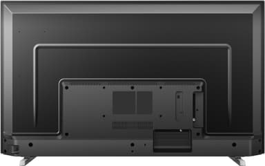 Philips 43" PFS5525 Full-HD LED-TV 43PFS5525/12