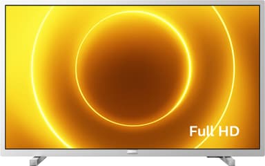 Philips 43" PFS5525 Full-HD LED-TV 43PFS5525/12