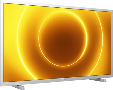 Philips 43" PFS5525 Full-HD LED-TV 43PFS5525/12