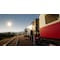 Train Sim World: West Somerset Railway Route Add-On - PC Windows