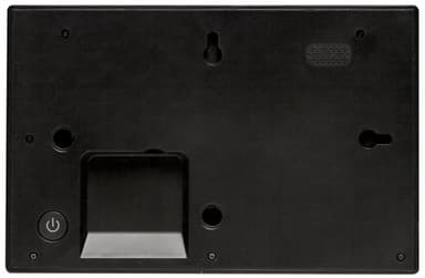 Denver Frameo social photo frame PFF-711 wi-fi (sort)