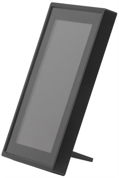 Denver Frameo social photo frame PFF-711 wi-fi (sort)