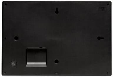 Denver Frameo social photo frame PFF-1011 wi-fi (sort)