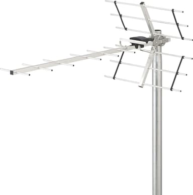 Triax antenne Digi 14 LTE 700, 21-48