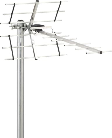 Triax antenne Digi 14 LTE 700, 21-48