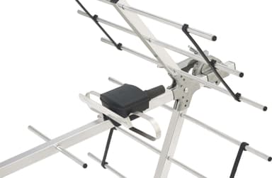Triax antenne Digi 14 LTE 700, 21-48