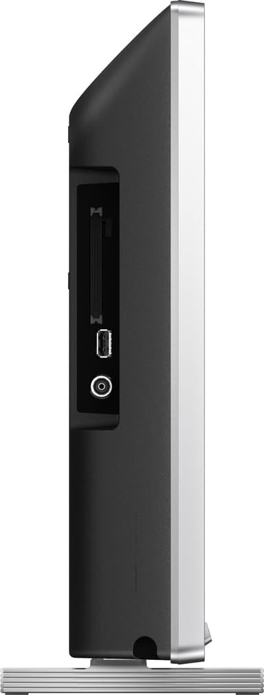Philips 24" PFS5525 Full-HD LED-TV 24PFS5525/12