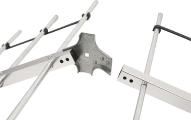 Triax antenne Digi 14 LTE 700, 21-48
