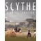 Scythe: Digital Edition - PC Windows,Mac OSX