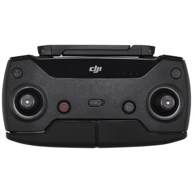 DJI Spark drone fjernbetjening