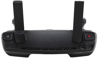 DJI Spark drone fjernbetjening