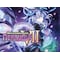 Megadimension Neptunia VII Digital - Deluxe Pack - PC Windows