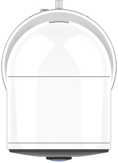 D-Link DCS-2670L 180-graders udendørs Wi-Fi kamera