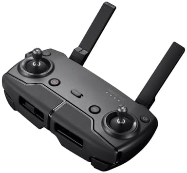 DJI Mavic Air drone (onyx black)