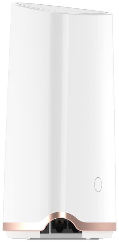 D-Link Covr AC2200 mesh-sæt (2-pak)