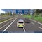 Autobahn Police Simulator 2 - PC Windows