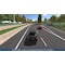 Autobahn Police Simulator 2 - PC Windows