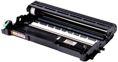 Brother DR-2200 tromleenhed