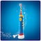 Oral-B Advance Power Kids elektrisk tandbørste til børn
