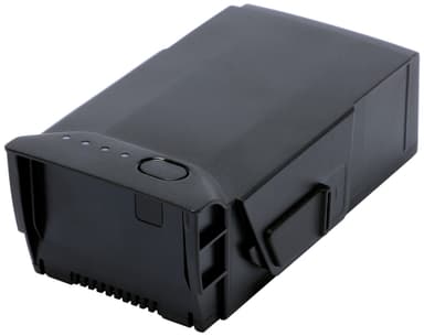 DJI Mavic Air Intelligent flyvebatteri