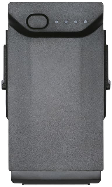 DJI Mavic Air Intelligent flyvebatteri