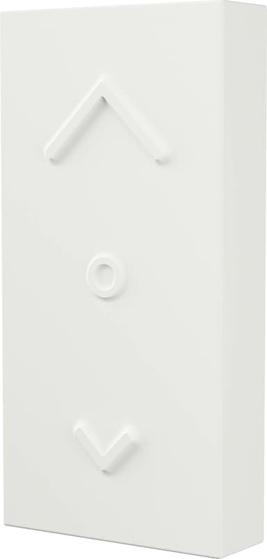 Osram Smart+ Switch Mini (hvid)