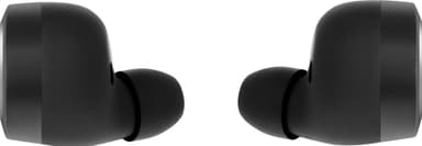 B&O Beoplay E8 3.0 trådløse høretelefoner (sort)
