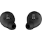 B&O Beoplay E8 3.0 trådløse høretelefoner (sort)