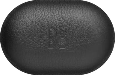 B&O Beoplay E8 3.0 trådløse høretelefoner (sort)