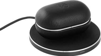 B&O Beoplay E8 3.0 trådløse høretelefoner (sort)