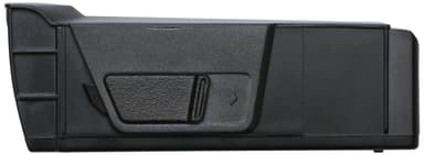 DJI Mavic Air Intelligent flyvebatteri