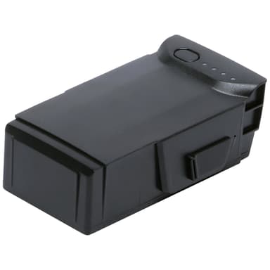DJI Mavic Air Intelligent flyvebatteri